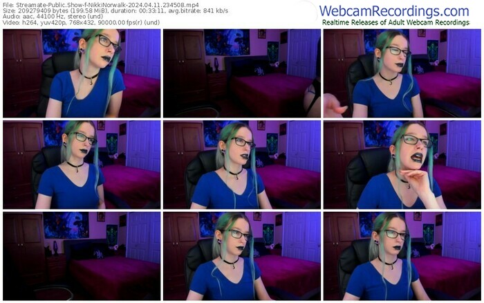 streamate-nikkinorwalk-04-11-2024-23-45-08