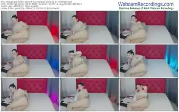 streamate-nochallams-04-11-2024-07-36-38