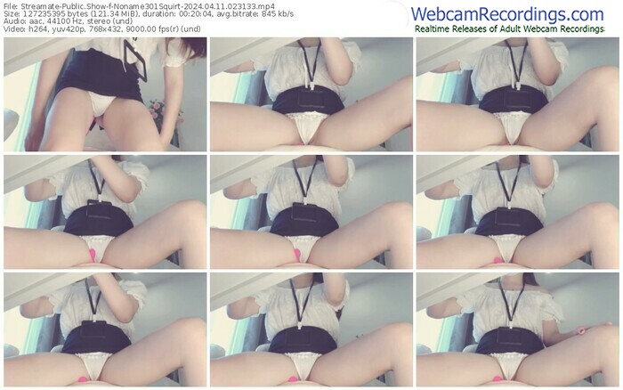 streamate-noname301squirt-04-11-2024-02-31-33