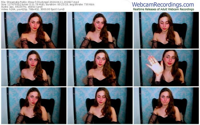 streamate-oliviangel-04-11-2024-20-28-27