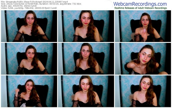 streamate-oliviangel-04-11-2024-23-59-07
