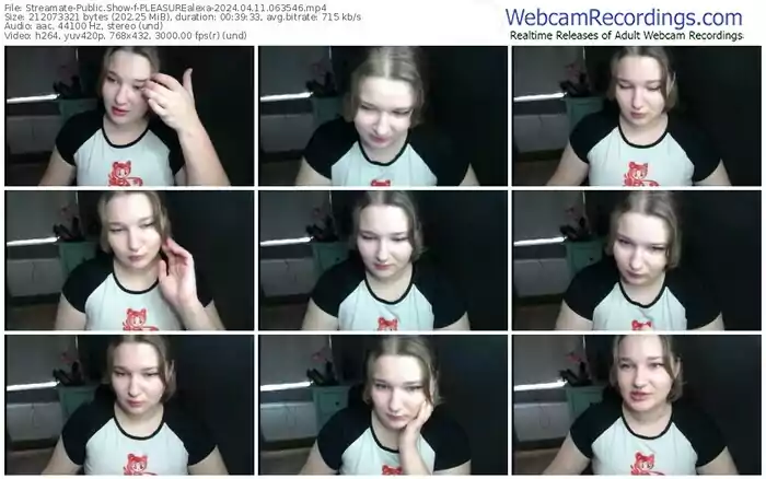 streamate-pleasurealexa-04-11-2024-06-35-46