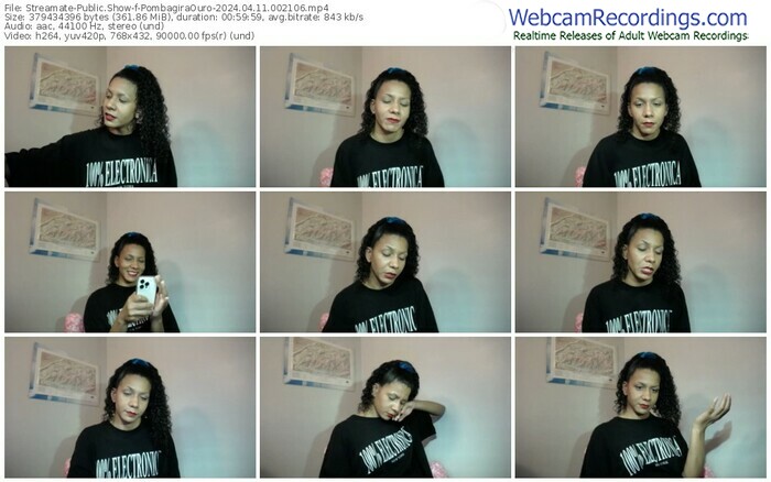 streamate-pombagiraouro-04-11-2024-00-21-06
