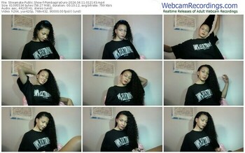 streamate-pombagiraouro-04-11-2024-01-21-43
