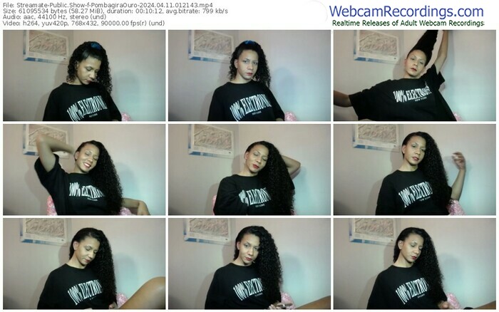 streamate-pombagiraouro-04-11-2024-01-21-43