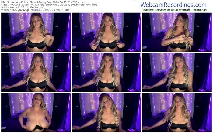 streamate-poppybud-04-11-2024-01-42-33