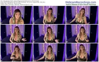 streamate-poppybud-04-11-2024-16-02-27