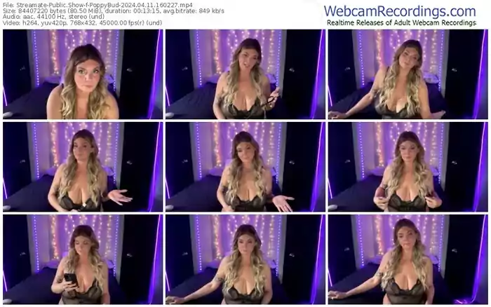 streamate-poppybud-04-11-2024-16-02-27
