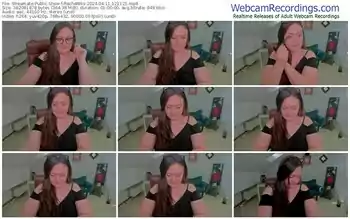 streamate-rachelblis-04-11-2024-12-11-21