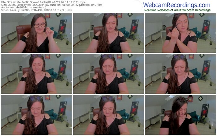 streamate-rachelblis-04-11-2024-12-11-21