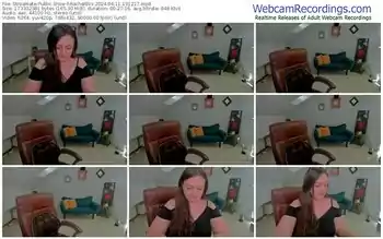 streamate-rachelblis-04-11-2024-13-12-17