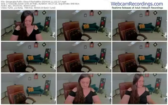 streamate-rachelblis-04-11-2024-13-12-17