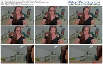 streamate-rachelblis-04-11-2024-13-42-34