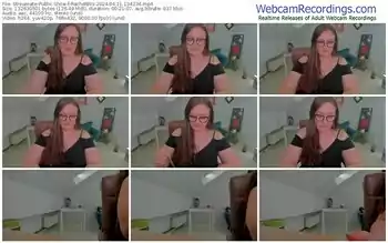 streamate-rachelblis-04-11-2024-13-42-34