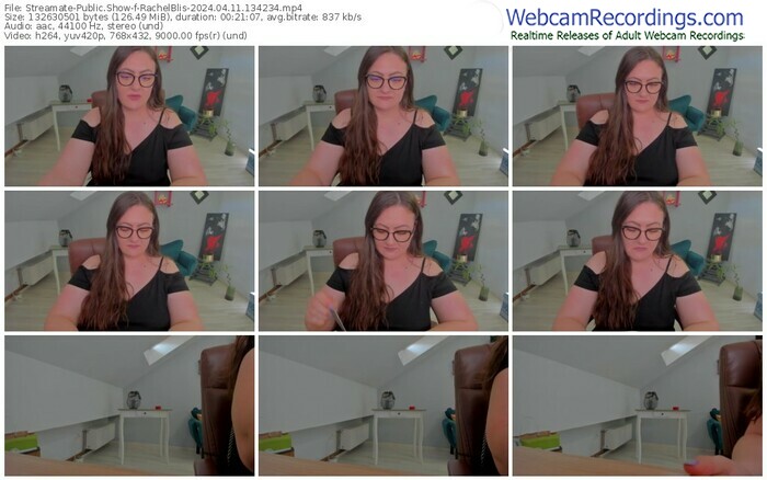 streamate-rachelblis-04-11-2024-13-42-34