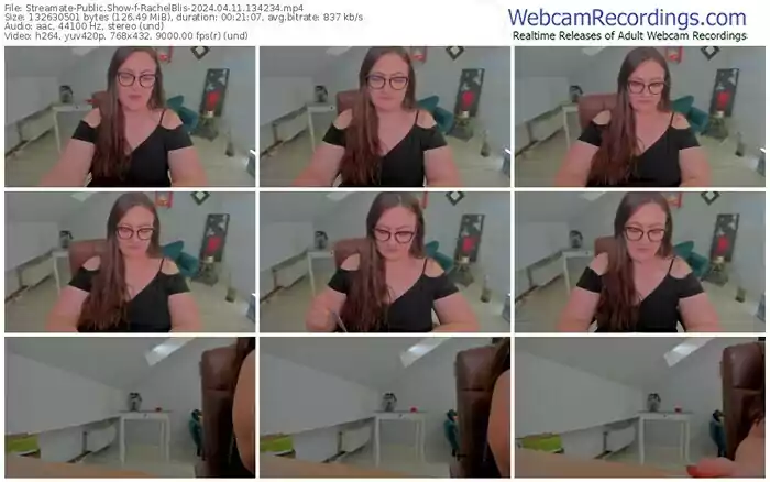 streamate-rachelblis-04-11-2024-13-42-34