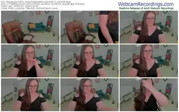 streamate-rachelblis-04-11-2024-14-04-36