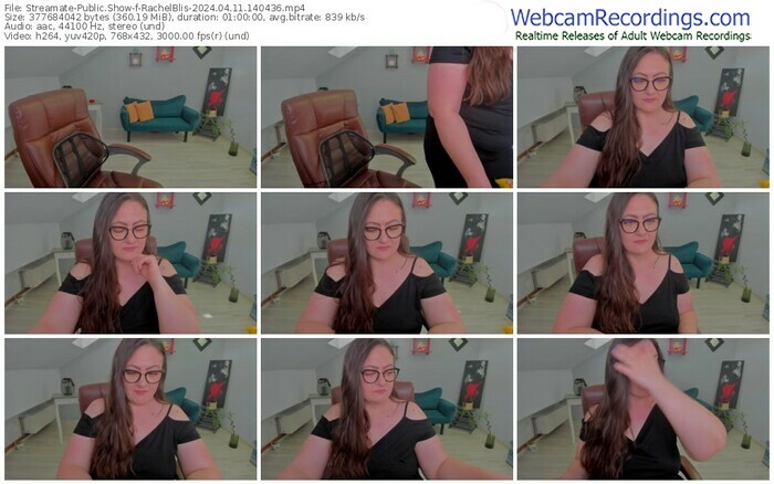 streamate-rachelblis-04-11-2024-14-04-36