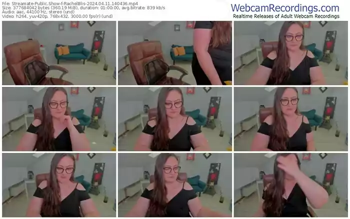 streamate-rachelblis-04-11-2024-14-04-36