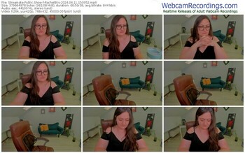 streamate-rachelblis-04-11-2024-15-09-52