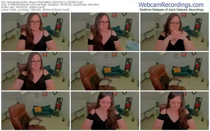 streamate-rachelblis-04-11-2024-15-09-52