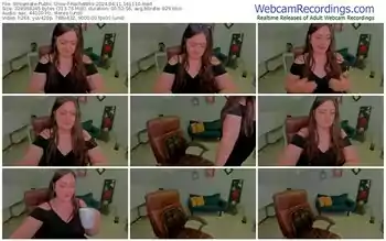 streamate-rachelblis-04-11-2024-16-11-10