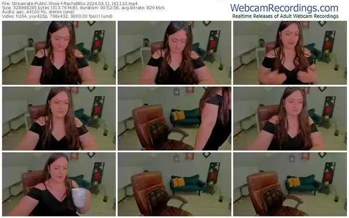 streamate-rachelblis-04-11-2024-16-11-10