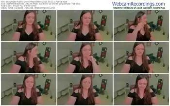 streamate-rachelblis-04-11-2024-17-05-54