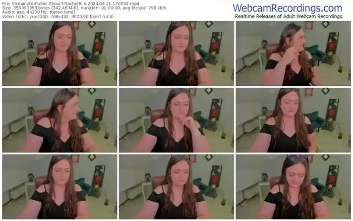 streamate-rachelblis-04-11-2024-17-05-54
