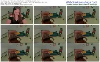 streamate-rachelblis-04-11-2024-18-06-44