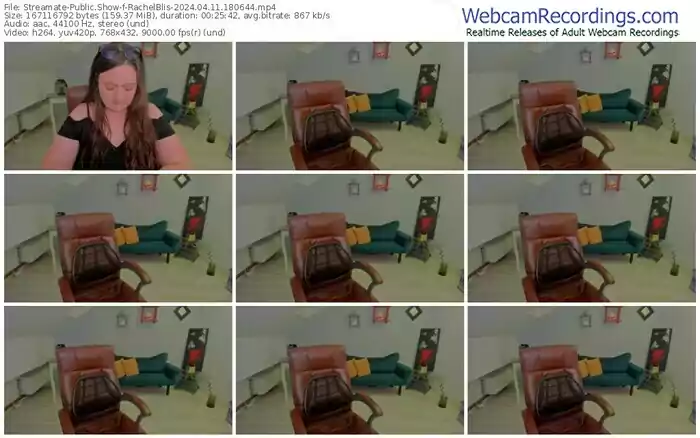 streamate-rachelblis-04-11-2024-18-06-44