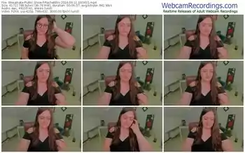 streamate-rachelblis-04-11-2024-18-34-15