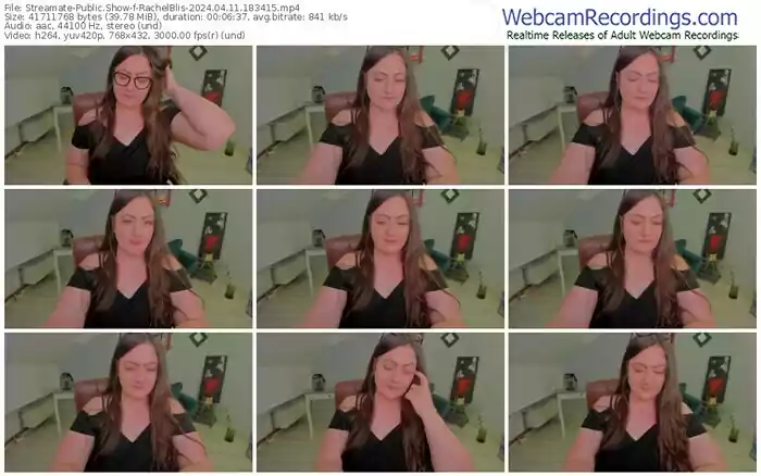 streamate-rachelblis-04-11-2024-18-34-15