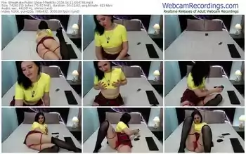 streamate-redkiki-04-11-2024-09-47-46