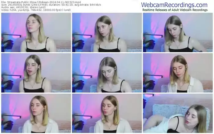 streamate-robeen-04-11-2024-06-15-23