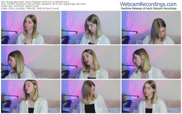 streamate-robeen-04-11-2024-09-51-09