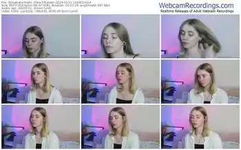 streamate-robeen-04-11-2024-10-34-52