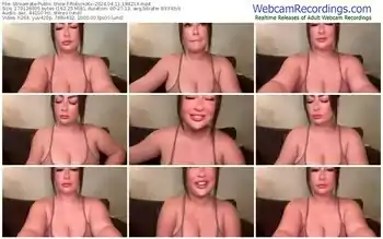 streamate-robynukx-04-11-2024-18-42-14