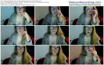 streamate-rosiepeep-04-11-2024-00-03-05