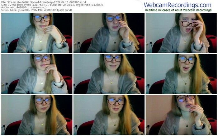 streamate-rosiepeep-04-11-2024-00-03-05