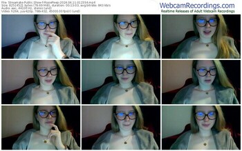 streamate-rosiepeep-04-11-2024-01-23-34