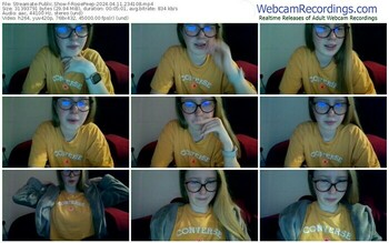 streamate-rosiepeep-04-11-2024-23-41-08