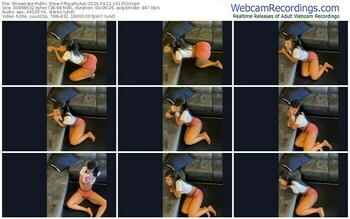 streamate-royaltyass-04-11-2024-16-13-53