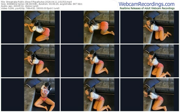 streamate-royaltyass-04-11-2024-16-13-53