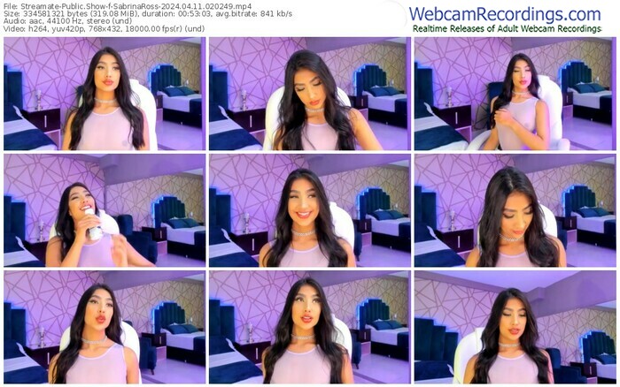 streamate-sabrinaross-04-11-2024-02-02-49
