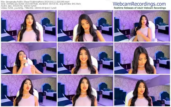 streamate-sabrinaross-04-11-2024-02-02-49