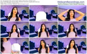 streamate-sabrinaross-04-11-2024-03-02-57