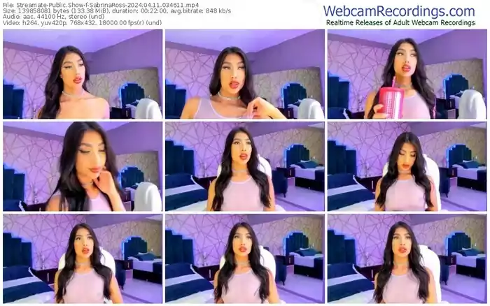 streamate-sabrinaross-04-11-2024-03-46-11