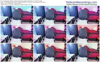 streamate-scarlett_allure-04-11-2024-10-14-27