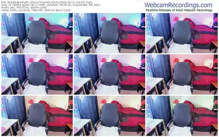 streamate-scarlett_allure-04-11-2024-10-14-27